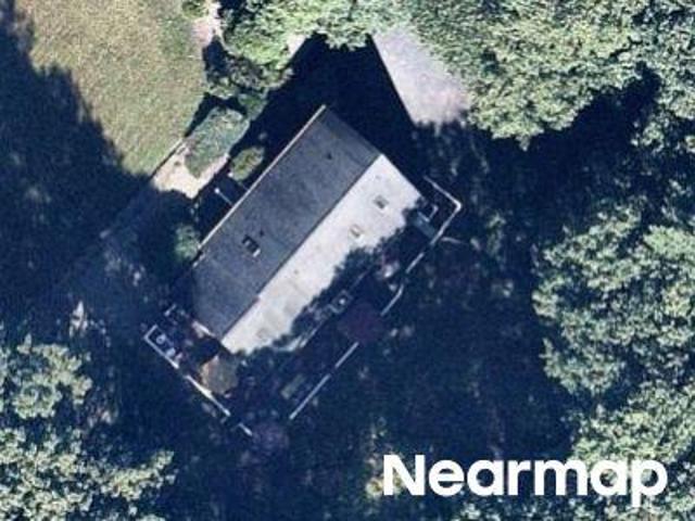 House for sale in Gill, Massachusetts