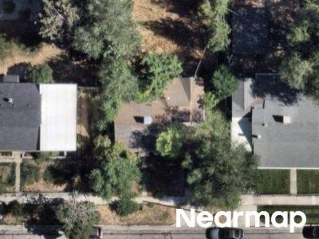 House for sale in Poplar Grove, Salt Lake City