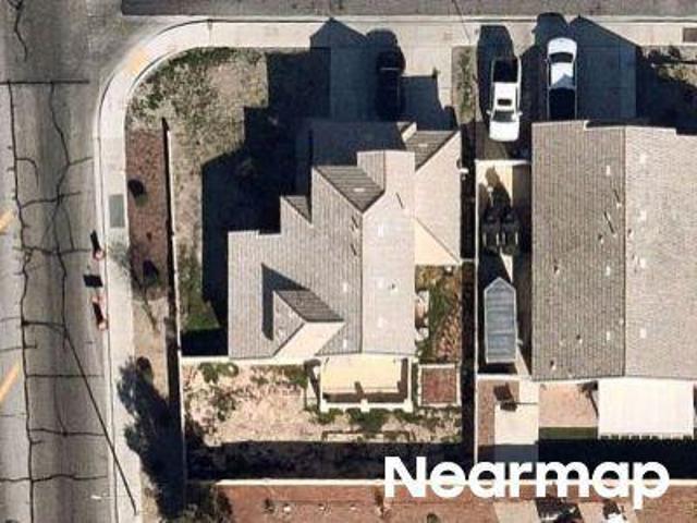 House for sale in Nevada