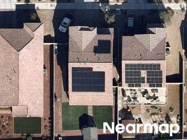 House for sale in Nevada
