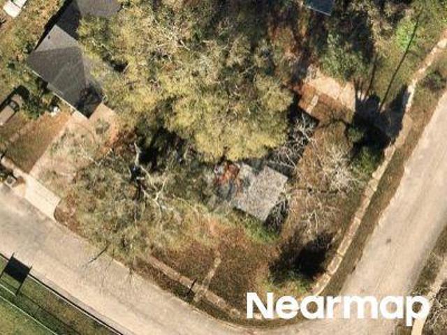 House for sale in Mobile County Commission District 1, Mobile