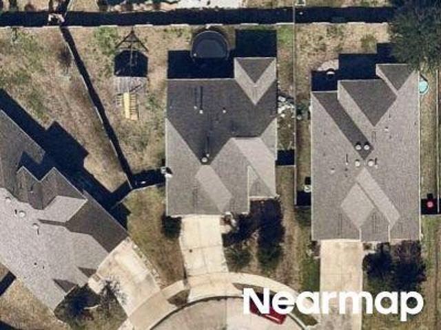 House for sale in Cypress