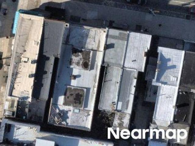 Property for sale in Philadelphia, Pennsylvania