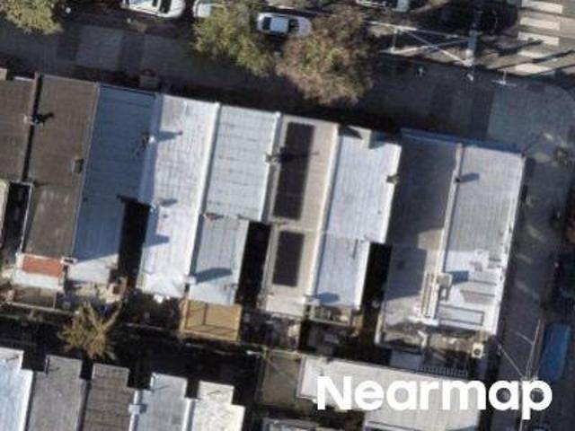 Townhouse for sale in Philadelphia, Pennsylvania