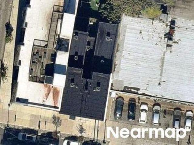 Property for sale in Philadelphia, Pennsylvania