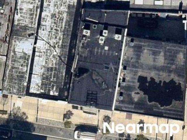 Commercial for sale in Philadelphia, Pennsylvania