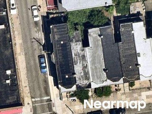 Townhouse for sale in Philadelphia, Pennsylvania