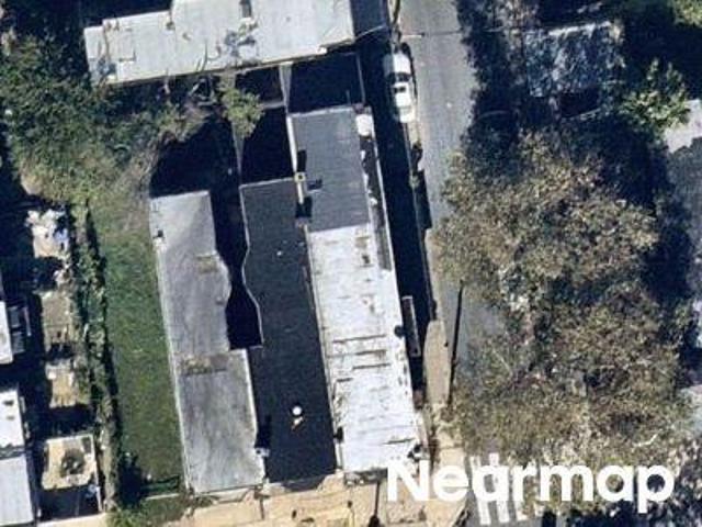 House for sale in Carroll Park, Philadelphia