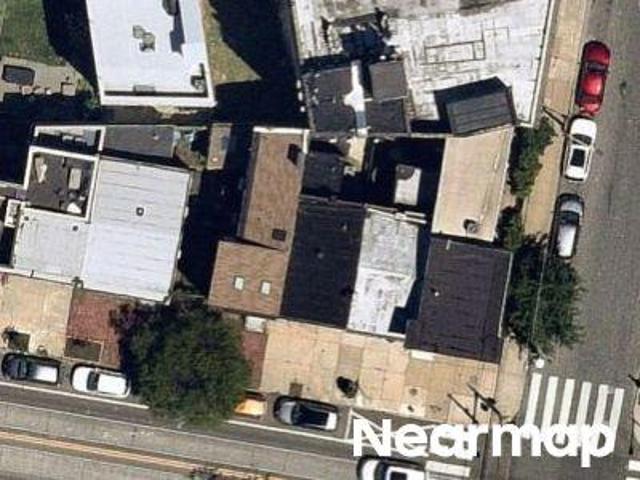 Property for sale in Philadelphia, Pennsylvania