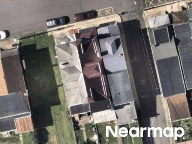 Townhouse for sale in Atlas, Pennsylvania