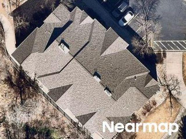 Condo for sale in Lakewood, Colorado
