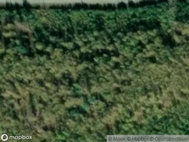 Property for sale