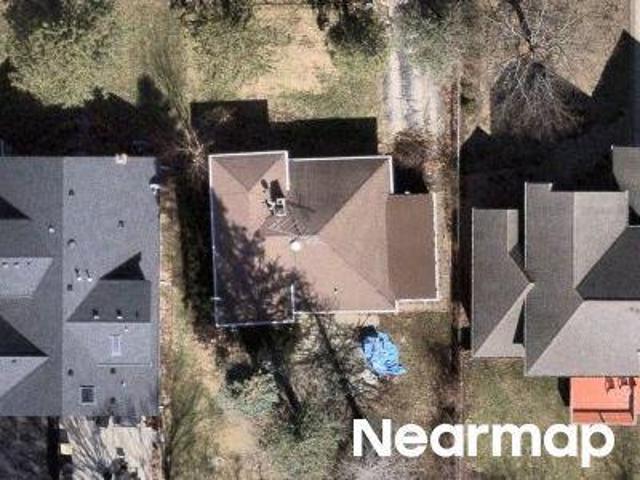 House for sale in Illinois