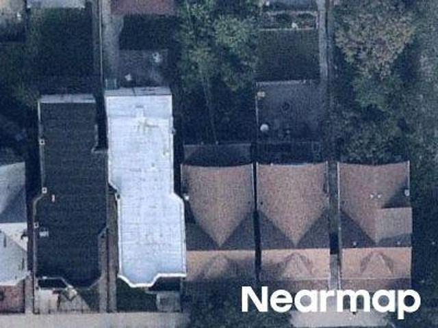 Townhouse for sale in Chicago Park, Illinois