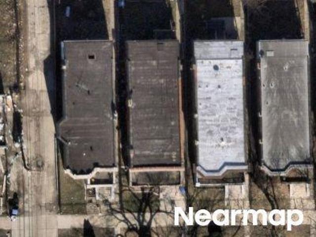 House for sale in Chicago Park, Illinois