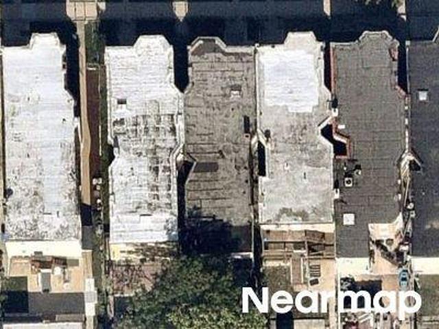 Commercial for sale in Chicago Park, Illinois