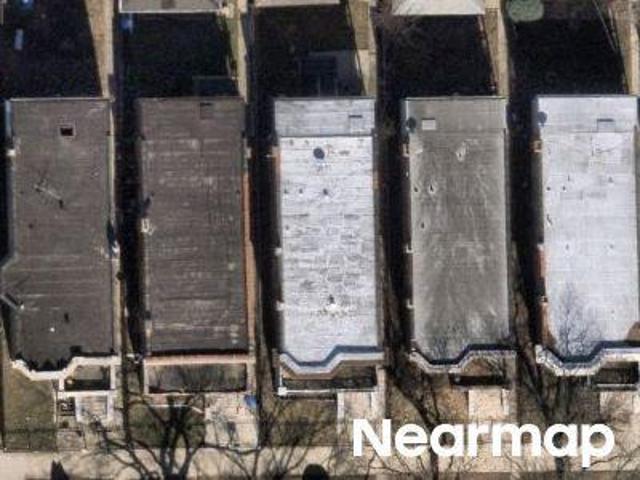 Commercial for sale in Chicago Park, Illinois