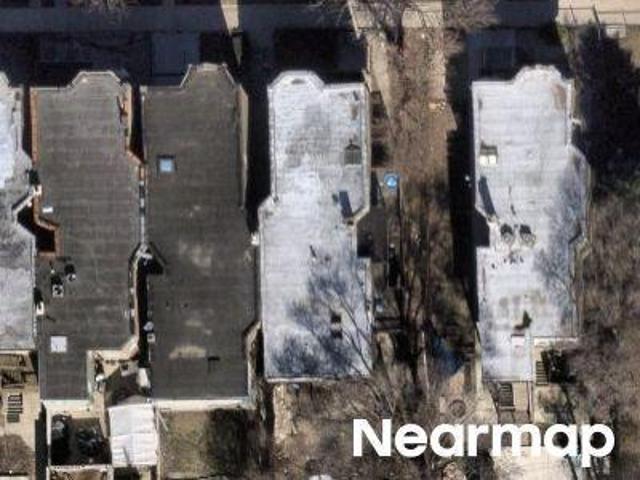 Property for sale in Chicago Park, Illinois