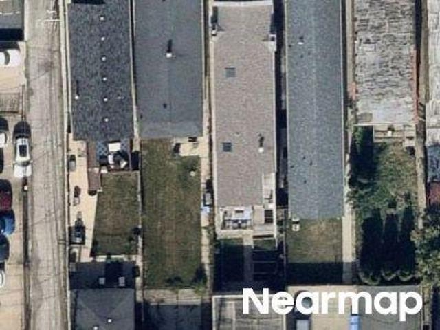 Condo for sale in Chicago Park, Illinois
