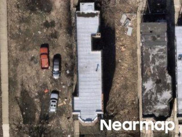 Commercial for sale in Chicago Park, Illinois