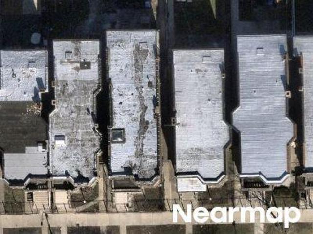 Commercial for sale in Chicago Park, Illinois