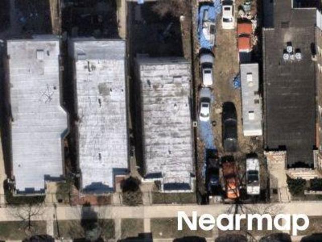 Commercial for sale in Chicago Park, Illinois
