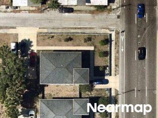 Property for sale in Tampa, Florida