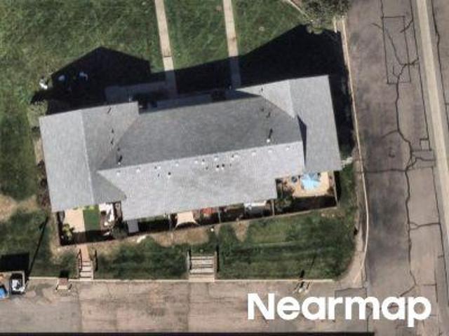 Condo for sale in Littleton, Colorado