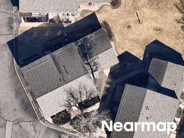 House for sale in Littleton, Colorado