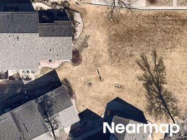 Townhouse for sale in Littleton, Colorado