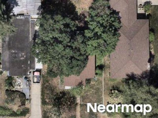 House for sale in Audubon / Downriver, Spokane