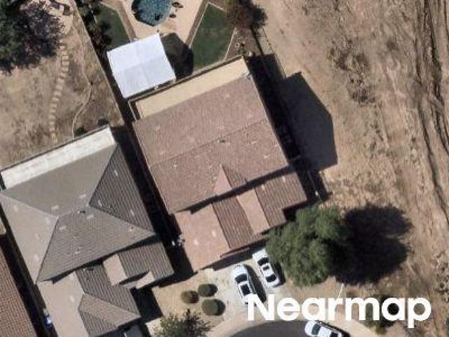 House for sale in Laveen, Arizona