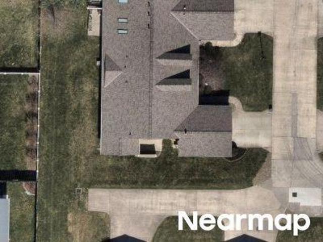 Condo for sale in Elyria, Ohio