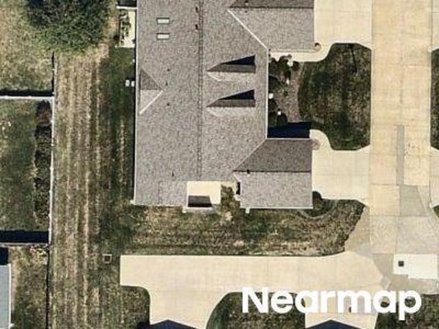 Condo for sale in Elyria, Ohio