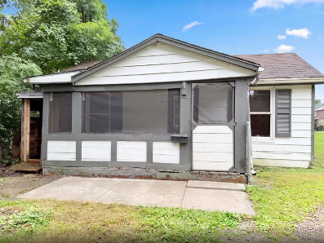 House for sale in Clermont, Ohio