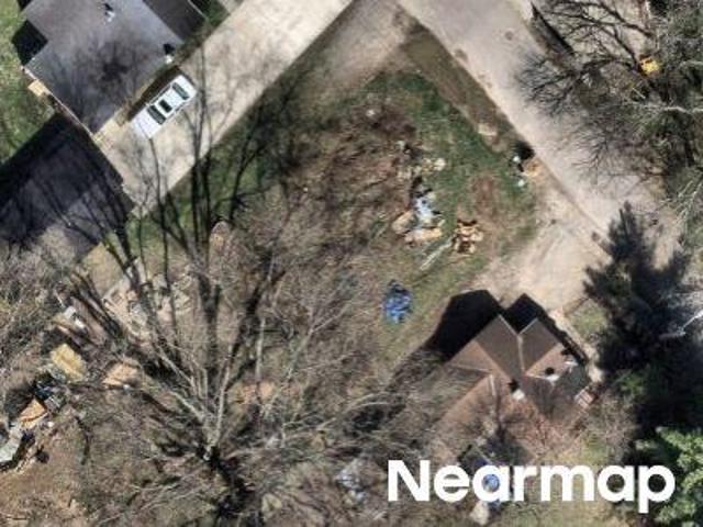 Land for sale in Clermont, Ohio