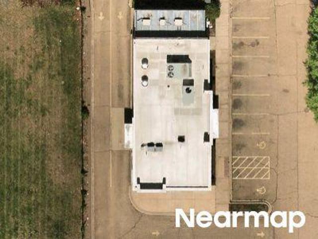 Property for sale in Peoria, Peoria County