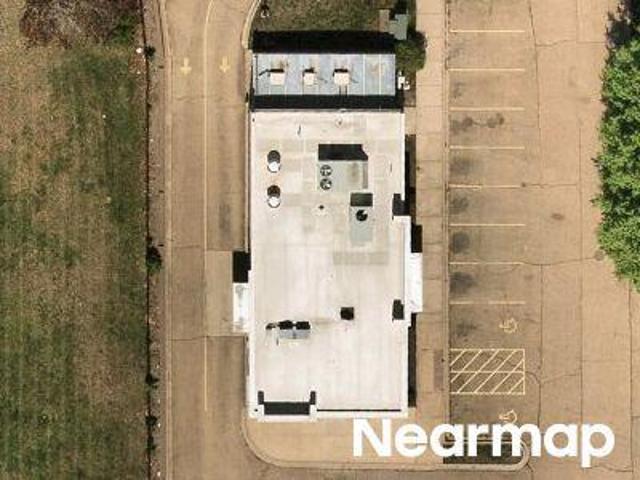 Property for sale in Peoria, Peoria County