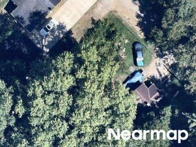 House for sale in Clermont, Ohio