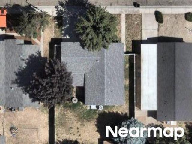 House for sale in Boise, Idaho