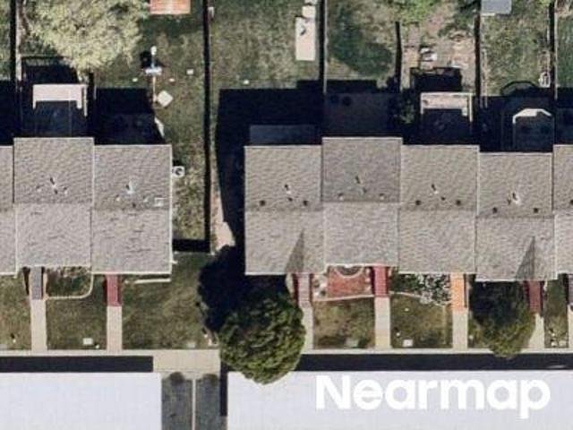Townhouse for sale in West Valley City, Utah