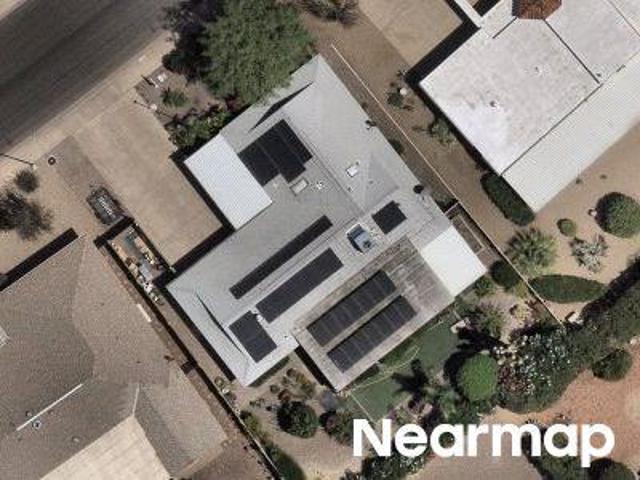 House for sale in Arizona