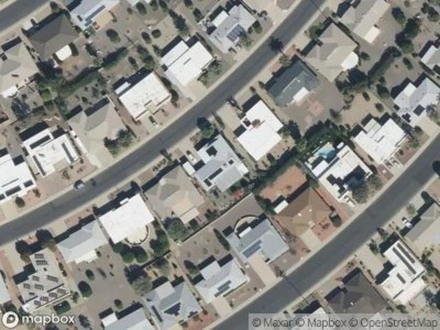 House for sale in Arizona