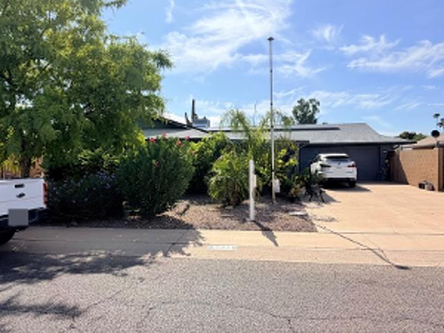 House for sale in Sun City, Maricopa County