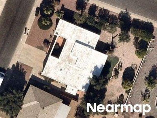 House for sale in Sun City