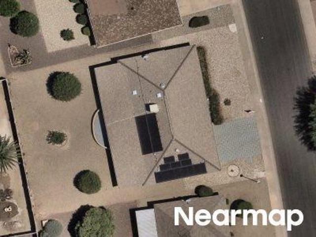 House for sale in Arizona