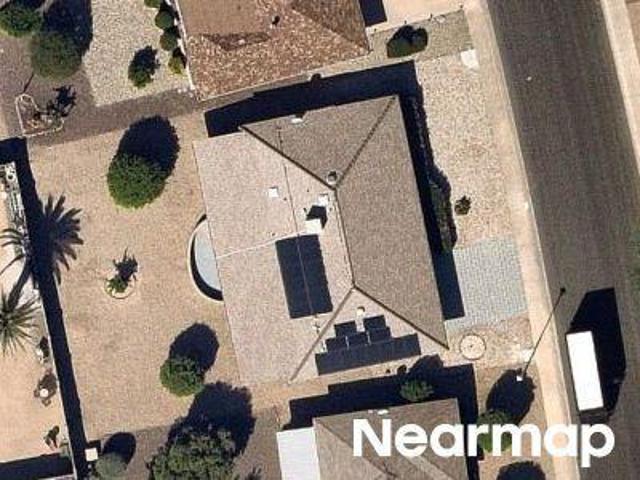 House for sale in Sun City, Arizona