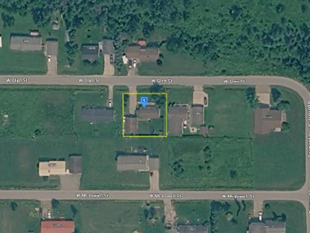 House for sale in Rudyard, Michigan