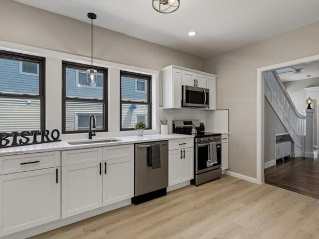 House for sale in Hampden, Massachusetts
