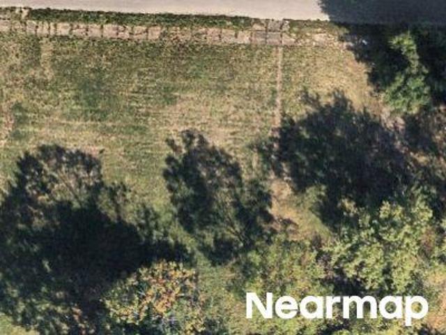 Land for sale in Youngstown, Ohio